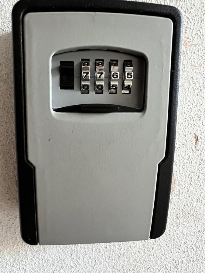 Apartman Centrum 403 Ústí nad Labem Exteriör bild